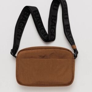 Baggu Camera Crossbody Bag